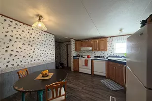 6628 Ashley Ct, Granbury, TX 76049 - Photo 15