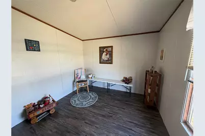 6628 Ashley Court, Granbury, TX 76049 - Photo 29