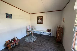 6628 Ashley Ct, Granbury, TX 76049 - Photo 29