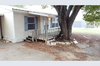 6628 Ashley Court, Granbury, TX 76049 - Photo 3