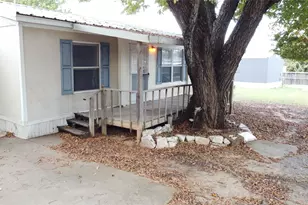 6628 Ashley Ct, Granbury, TX 76049 - Photo 3