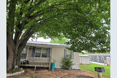 6628 Ashley Court, Granbury, TX 76049 - Photo 5