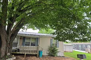 6628 Ashley Ct, Granbury, TX 76049 - Photo 5