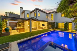 6807 Joyce Way, Dallas, TX 75225 - Photo 37