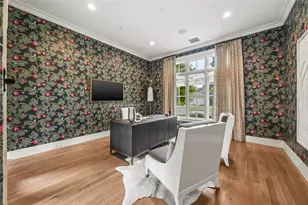 6807 Joyce Way, Dallas, TX 75225 - Photo 21