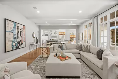 6807 Joyce Way, Dallas, TX 75225 - Photo 19