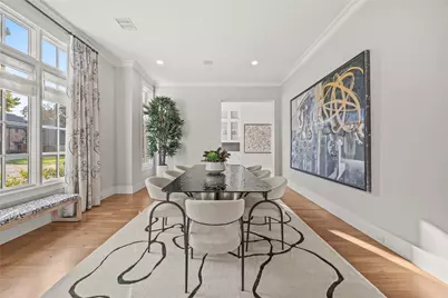 6807 Joyce Way, Dallas, TX 75225 - Photo 5