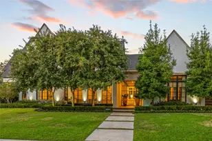 6807 Joyce Way, Dallas, TX 75225 - Photo 1