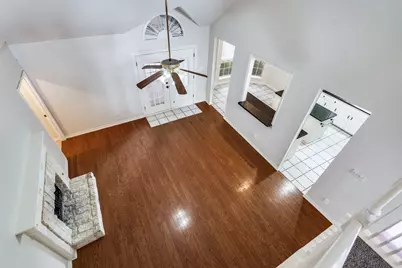 8213 Alderwood Drive, Plano, TX 75025 - Photo 11