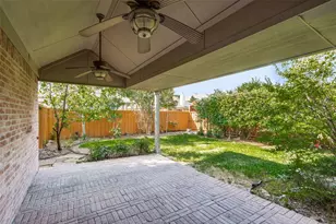 8213 Alderwood Dr, Plano, TX 75025 - Photo 27