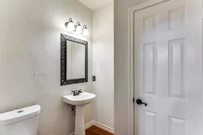 8213 Alderwood Drive, Plano, TX 75025 - Photo 17