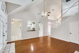 8213 Alderwood Dr, Plano, TX 75025 - Photo 7