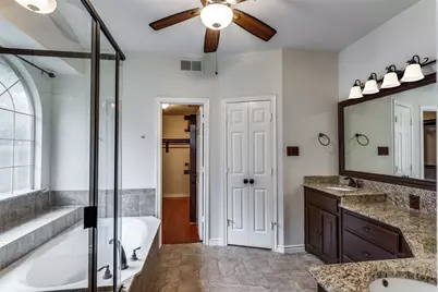 8213 Alderwood Drive, Plano, TX 75025 - Photo 19