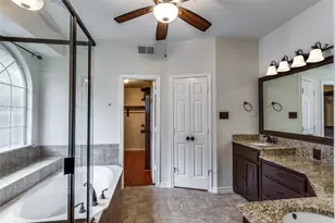 8213 Alderwood Dr, Plano, TX 75025 - Photo 19