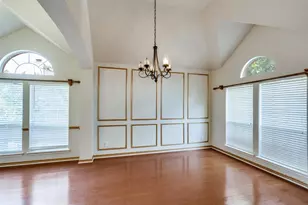 8213 Alderwood Dr, Plano, TX 75025 - Photo 5