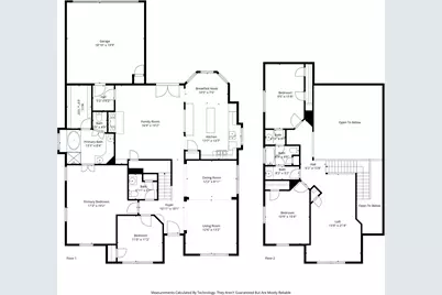 8213 Alderwood Drive, Plano, TX 75025 - Photo 29