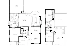 8213 Alderwood Dr, Plano, TX 75025 - Photo 29