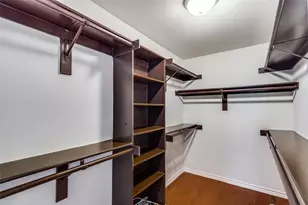 8213 Alderwood Dr, Plano, TX 75025 - Photo 21