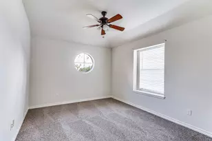 8213 Alderwood Dr, Plano, TX 75025 - Photo 23