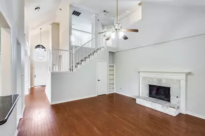 8213 Alderwood Drive, Plano, TX 75025 - Photo 9