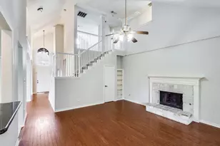 8213 Alderwood Dr, Plano, TX 75025 - Photo 9