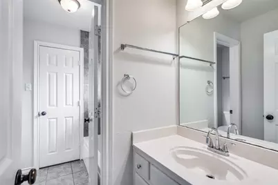 8213 Alderwood Drive, Plano, TX 75025 - Photo 25