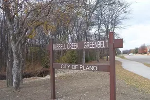 8213 Alderwood Dr, Plano, TX 75025 - Photo 31