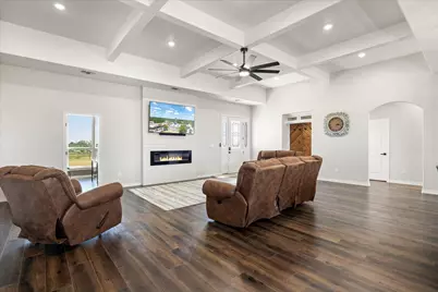 2425 County Road 184, Stephenville, TX 76401 - Photo 5