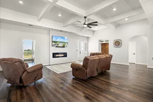 2425 Co Rd 184, Stephenville, TX 76401 - Photo 5