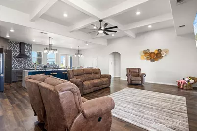 2425 County Road 184, Stephenville, TX 76401 - Photo 7