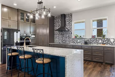 2425 County Road 184, Stephenville, TX 76401 - Photo 9