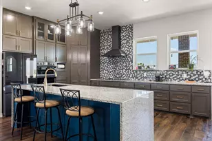 2425 Co Rd 184, Stephenville, TX 76401 - Photo 9