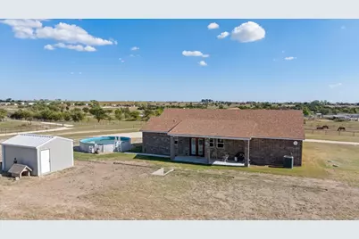 2425 County Road 184, Stephenville, TX 76401 - Photo 37