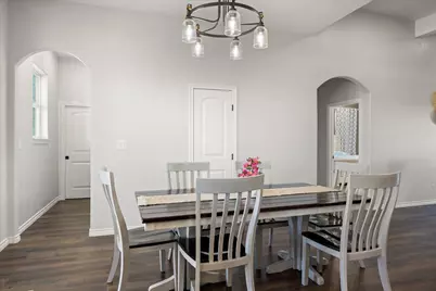 2425 County Road 184, Stephenville, TX 76401 - Photo 15