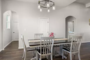 2425 Co Rd 184, Stephenville, TX 76401 - Photo 15