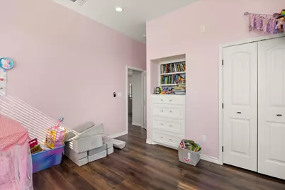 2425 County Road 184, Stephenville, TX 76401 - Photo 25