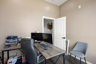 2425 Co Rd 184, Stephenville, TX 76401 - Photo 17