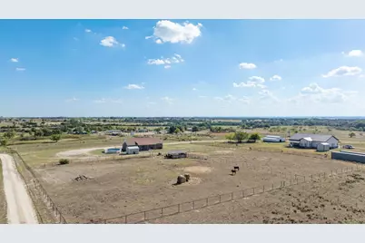 2425 County Road 184, Stephenville, TX 76401 - Photo 33