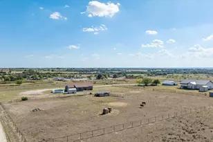 2425 Co Rd 184, Stephenville, TX 76401 - Photo 33