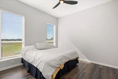 2425 County Road 184, Stephenville, TX 76401 - Photo 27