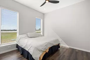 2425 Co Rd 184, Stephenville, TX 76401 - Photo 27