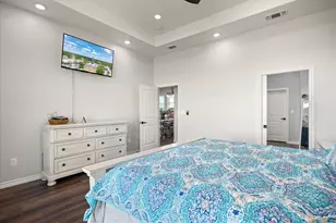 2425 Co Rd 184, Stephenville, TX 76401 - Photo 19