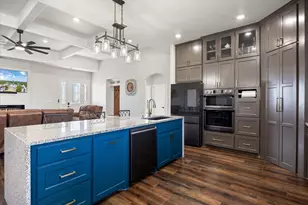 2425 Co Rd 184, Stephenville, TX 76401 - Photo 11