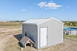 2425 Co Rd 184, Stephenville, TX 76401 - Photo 31