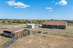 2425 Co Rd 184, Stephenville, TX 76401 - Photo 35