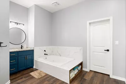 2425 County Road 184, Stephenville, TX 76401 - Photo 21