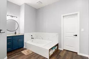 2425 Co Rd 184, Stephenville, TX 76401 - Photo 21