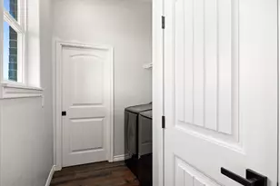 2425 Co Rd 184, Stephenville, TX 76401 - Photo 23