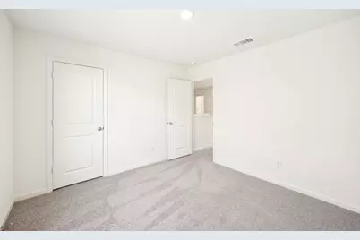 2403 States Street, Princeton, TX 75407 - Photo 7