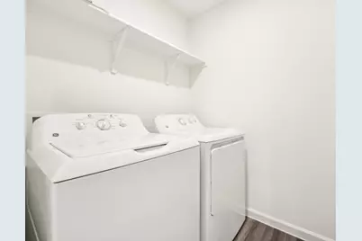 2403 States Street, Princeton, TX 75407 - Photo 25